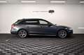 Audi A4 Avant 50 TDI q S-LINE *ST-HEIZ*MASSAGE*LED Gris - thumbnail 5