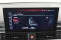 Audi A4 Avant 50 TDI q S-LINE *ST-HEIZ*MASSAGE*LED Gris - thumbnail 29