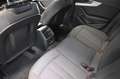 Audi A4 Avant 50 TDI q S-LINE *ST-HEIZ*MASSAGE*LED Gris - thumbnail 15