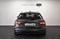 Audi A4 Avant 50 TDI q S-LINE *ST-HEIZ*MASSAGE*LED Gris - thumbnail 6