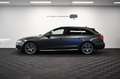 Audi A4 Avant 50 TDI q S-LINE *ST-HEIZ*MASSAGE*LED Gris - thumbnail 7