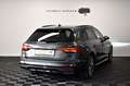 Audi A4 Avant 50 TDI q S-LINE *ST-HEIZ*MASSAGE*LED Gris - thumbnail 10
