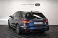 Audi A4 Avant 50 TDI q S-LINE *ST-HEIZ*MASSAGE*LED Gris - thumbnail 9