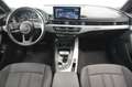 Audi A4 Avant 50 TDI q S-LINE *ST-HEIZ*MASSAGE*LED Gris - thumbnail 11