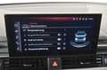 Audi A4 Avant 50 TDI q S-LINE *ST-HEIZ*MASSAGE*LED Gris - thumbnail 27