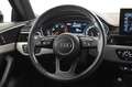 Audi A4 Avant 50 TDI q S-LINE *ST-HEIZ*MASSAGE*LED Gris - thumbnail 13