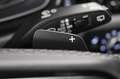 Audi A4 Avant 50 TDI q S-LINE *ST-HEIZ*MASSAGE*LED Gris - thumbnail 23