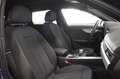 Audi A4 Avant 50 TDI q S-LINE *ST-HEIZ*MASSAGE*LED Gris - thumbnail 17