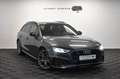 Audi A4 Avant 50 TDI q S-LINE *ST-HEIZ*MASSAGE*LED Gris - thumbnail 1