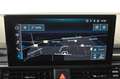 Audi A4 Avant 50 TDI q S-LINE *ST-HEIZ*MASSAGE*LED Gris - thumbnail 25