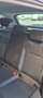 SEAT Ateca Ateca 1.0 tsi Advance Grigio - thumbnail 5