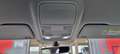 SEAT Ateca Ateca 1.0 tsi Advance Grigio - thumbnail 13