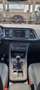 SEAT Ateca Ateca 1.0 tsi Advance Grigio - thumbnail 14