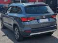 SEAT Ateca Ateca 1.0 tsi Advance Grigio - thumbnail 12