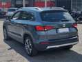 SEAT Ateca Ateca 1.0 tsi Advance Grigio - thumbnail 4