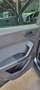 SEAT Ateca Ateca 1.0 tsi Advance Grigio - thumbnail 7