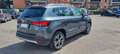 SEAT Ateca Ateca 1.0 tsi Advance Grigio - thumbnail 3