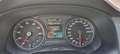 SEAT Ateca Ateca 1.0 tsi Advance Grigio - thumbnail 9