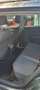SEAT Ateca Ateca 1.0 tsi Advance Grigio - thumbnail 6