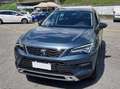 SEAT Ateca Ateca 1.0 tsi Advance Grigio - thumbnail 1
