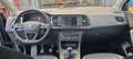 SEAT Ateca Ateca 1.0 tsi Advance Grigio - thumbnail 8