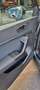 SEAT Ateca Ateca 1.0 tsi Advance Grigio - thumbnail 10