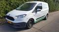 Ford Transit Courier 1.5 TDCI Trend Weiß - thumbnail 1