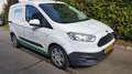 Ford Transit Courier 1.5 TDCI Trend Blanc - thumbnail 3
