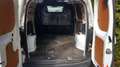 Ford Transit Courier 1.5 TDCI Trend Wit - thumbnail 5