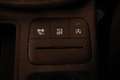 Ford Fiesta 1.0 EcoBoost Connected | Airco | Cruise control | Bleu - thumbnail 22