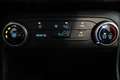 Ford Fiesta 1.0 EcoBoost Connected | Airco | Cruise control | Bleu - thumbnail 20