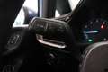 Ford Fiesta 1.0 EcoBoost Connected | Airco | Cruise control | Bleu - thumbnail 16