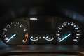 Ford Fiesta 1.0 EcoBoost Connected | Airco | Cruise control | Bleu - thumbnail 4