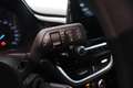Ford Fiesta 1.0 EcoBoost Connected | Airco | Cruise control | Bleu - thumbnail 19