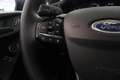 Ford Fiesta 1.0 EcoBoost Connected | Airco | Cruise control | Bleu - thumbnail 17