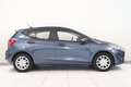 Ford Fiesta 1.0 EcoBoost Connected | Airco | Cruise control | Bleu - thumbnail 13