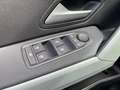 Dacia Duster Duster 1.6 Hybrid - 140  III SUV Extreme Vert - thumbnail 38
