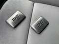 Dacia Duster Duster 1.6 Hybrid - 140  III SUV Extreme Vert - thumbnail 48
