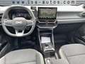 Dacia Duster Duster 1.6 Hybrid - 140  III SUV Extreme Vert - thumbnail 15