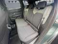 Dacia Duster Duster 1.6 Hybrid - 140  III SUV Extreme Vert - thumbnail 21