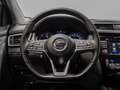 Nissan Qashqai II 2017 1.5 dci Tekna 115cv - thumbnail 10