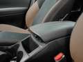 Nissan Qashqai II 2017 1.5 dci Tekna 115cv - thumbnail 23