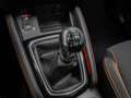 Nissan Qashqai II 2017 1.5 dci Tekna 115cv - thumbnail 14