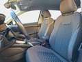Audi A1 Sportback 25 TFSI Adrenalin Blanc - thumbnail 11
