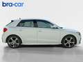 Audi A1 Sportback 25 TFSI Adrenalin Blanc - thumbnail 6