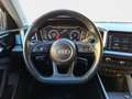 Audi A1 Sportback 25 TFSI Adrenalin Blanc - thumbnail 13