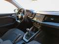 Audi A1 Sportback 25 TFSI Adrenalin Blanc - thumbnail 14
