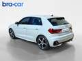 Audi A1 Sportback 25 TFSI Adrenalin Blanc - thumbnail 3