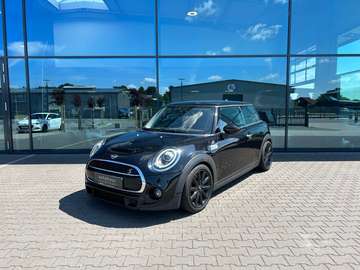 *LED*NAVI*KLIMA*SHZ*SPORT*CARPLAY*