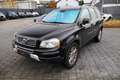 Volvo XC90 D5 Summum 2.4 D Navi-7 Sitzer-Leder- Schwarz - thumbnail 6